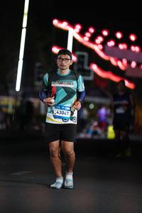 BIB: 43047
                            <button type="button" onclick="openModal(23037533)" class="btn btn-primary btn-sm float-right btn-popup" data-toggle="modal" data-target=".modal-high-quality">
                        <i class="fas fa-shopping-cart"></i> Add to Cart
                    </button>
                                            <button type="button" onclick="isThisMe(23037533, true)" class="btn btn-success btn-sm float-right btn-popup btn-isme hidden" data-toggle="tooltip" data-placement="bottom" title="นี่คือรูปของคุณใช่ไหม คลิกที่นี่เพื่อเอาเข้าอัลบั้ม">
                        <i class="fas fa-plus"></i> Add to album
                    </button>
                    <button type="button" onclick="isThisMe(23037533, false)" class="btn btn-warning btn-sm float-right btn-popup btn-isnotme hidden">
                        <i class="fas fa-ban"></i> Remove from album
                    </button>